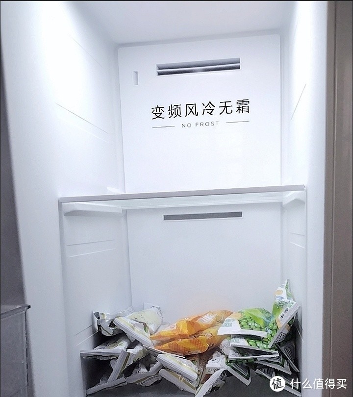 电冰箱家里不可或缺的电器