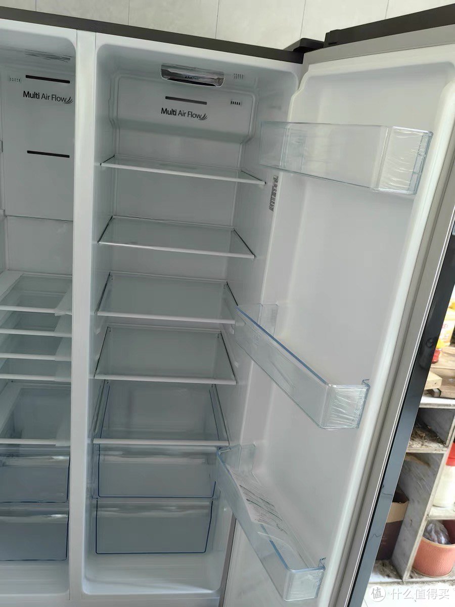 怎样选择冰箱不会出错