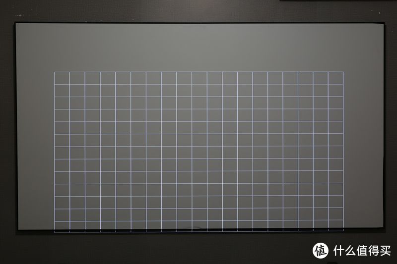 因为专注而专业 明基W4000 4K家庭影院电影机深度测评