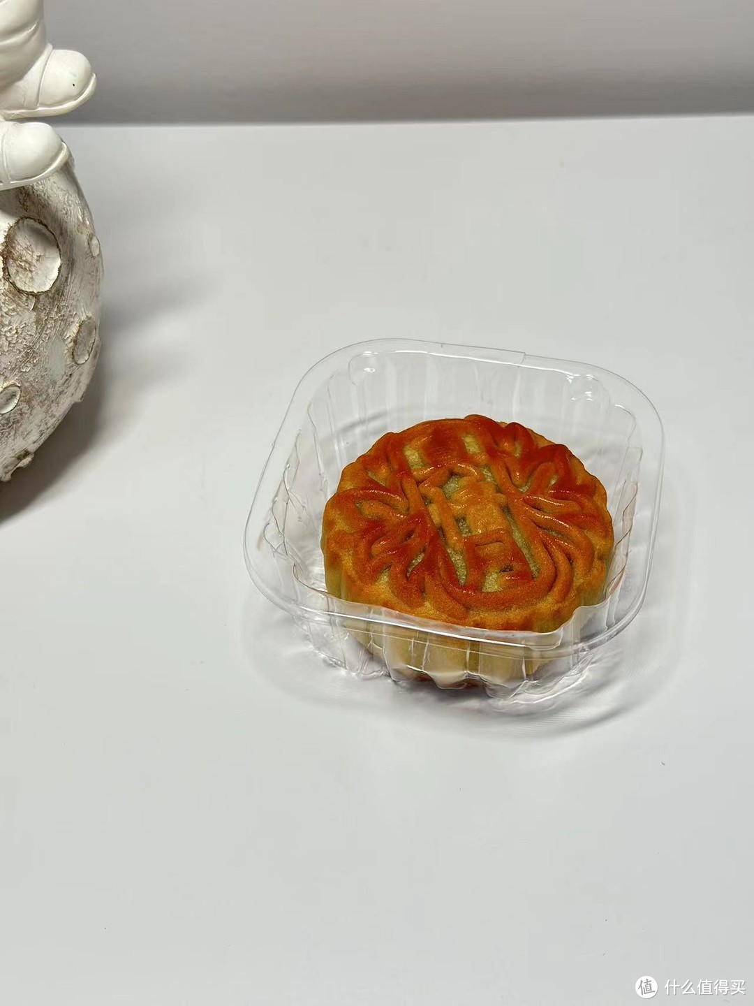 月圆中秋｜中秋月饼怎么买？分享几款适合家庭食用的团圆月饼。
