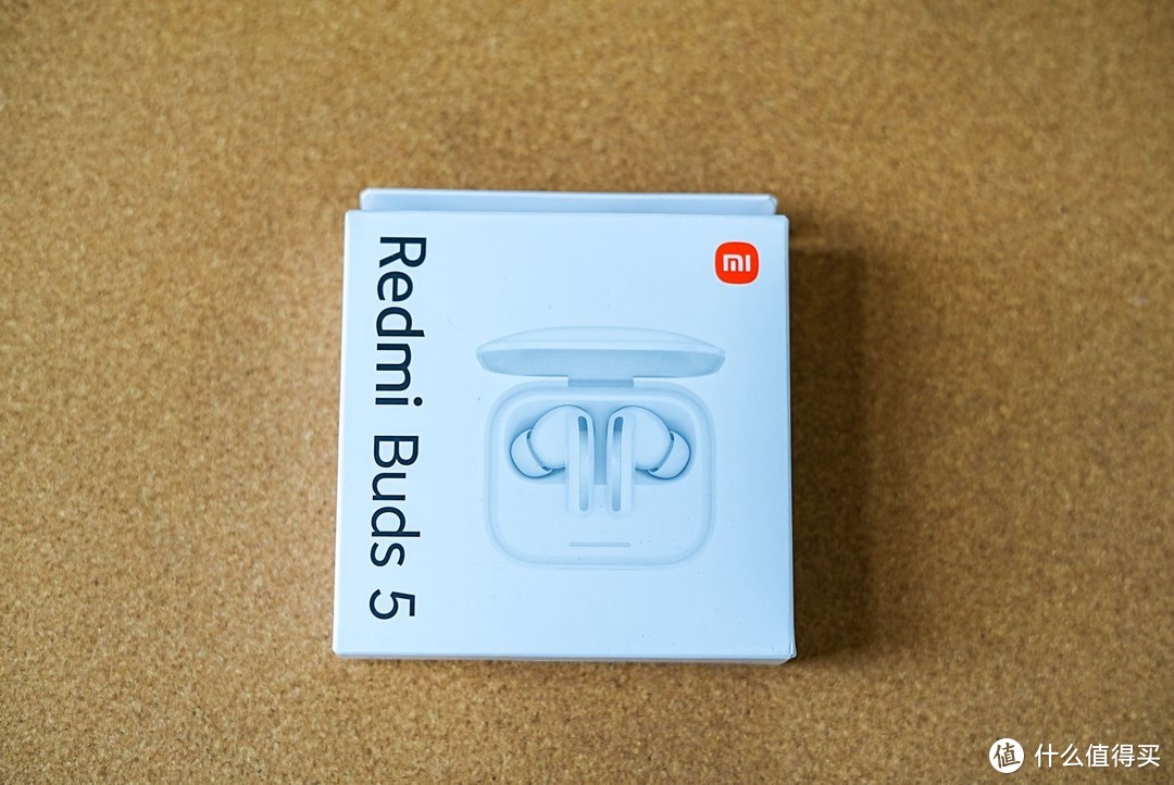 小米Redmi Buds 5值得买吗，可能是200元内最好的主动降噪耳机，46dB主动降噪+12.4mm动圈，只要199！