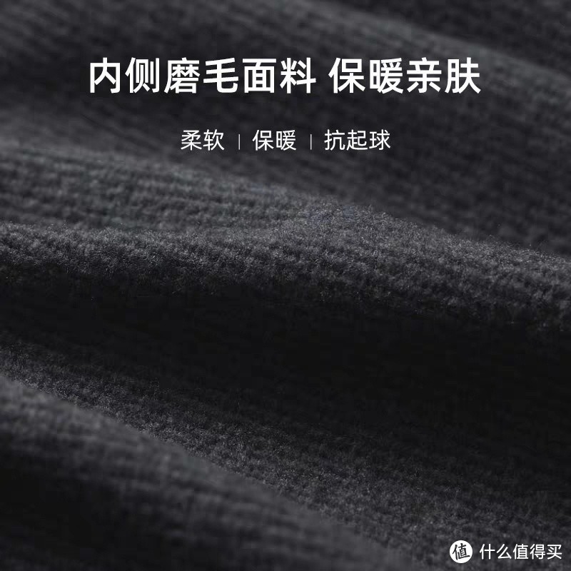 骑行穿搭建议：根据不同场景挑选适合的服装与装备