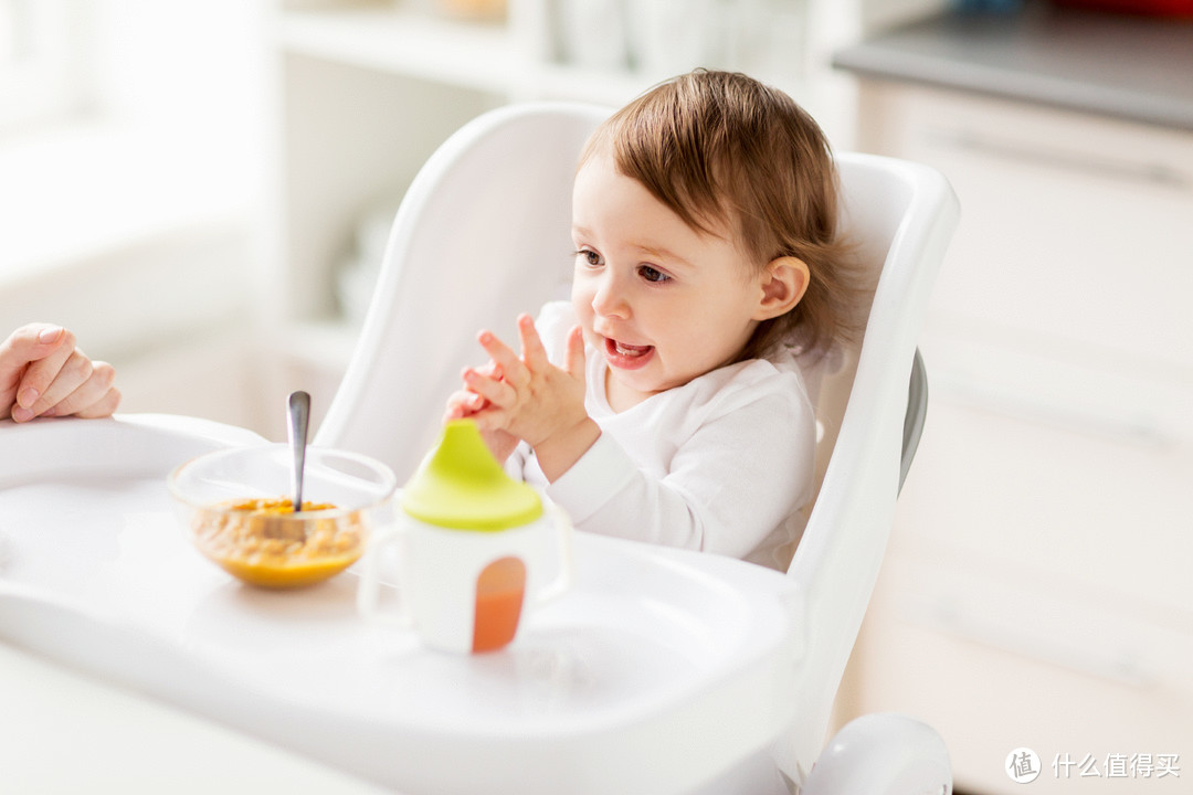 脱皮玉米粒更好消化，适合宝宝的肠胃功能