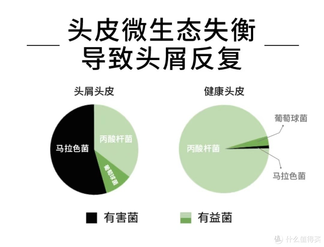 清爽控油，薇姿绿标洗发水~