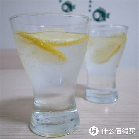 把酒问月—经典鸡尾酒简易版，零基础也能学会！