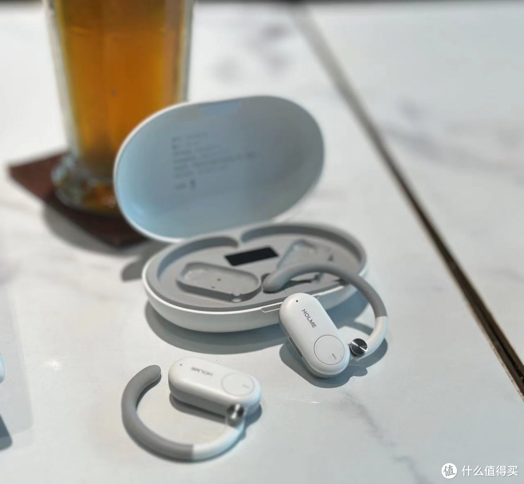 如何选择开放式耳机？盘点开放式蓝牙耳机品牌推荐排行榜