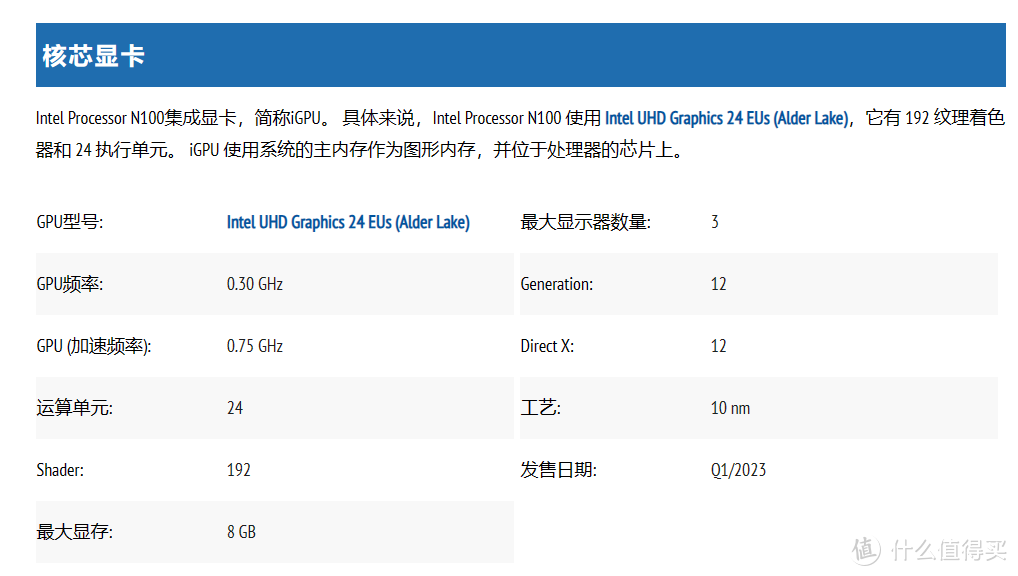 迷你主机选机：12XX元AMD 5625U比N100强几倍？是坑是宝？