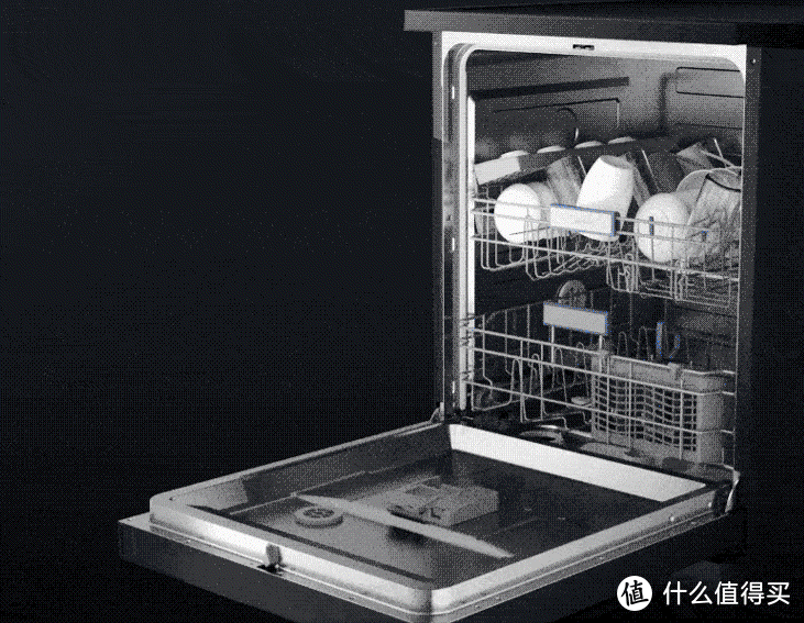 2023年洗碗机怎么选？超全选购干货+自用经验分享，12款主流/多价位/高性价比机型推荐！