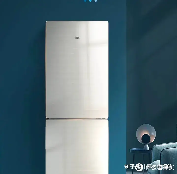 海尔冰箱｜预算3000元以内｜以下是对六款热销型海尔冰箱的推荐分析
