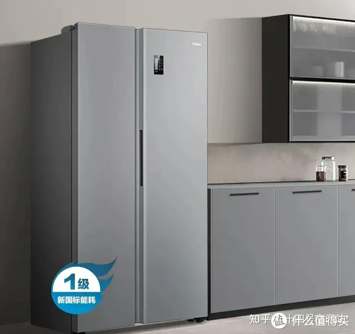 海尔冰箱｜预算3000元以内｜以下是对六款热销型海尔冰箱的推荐分析