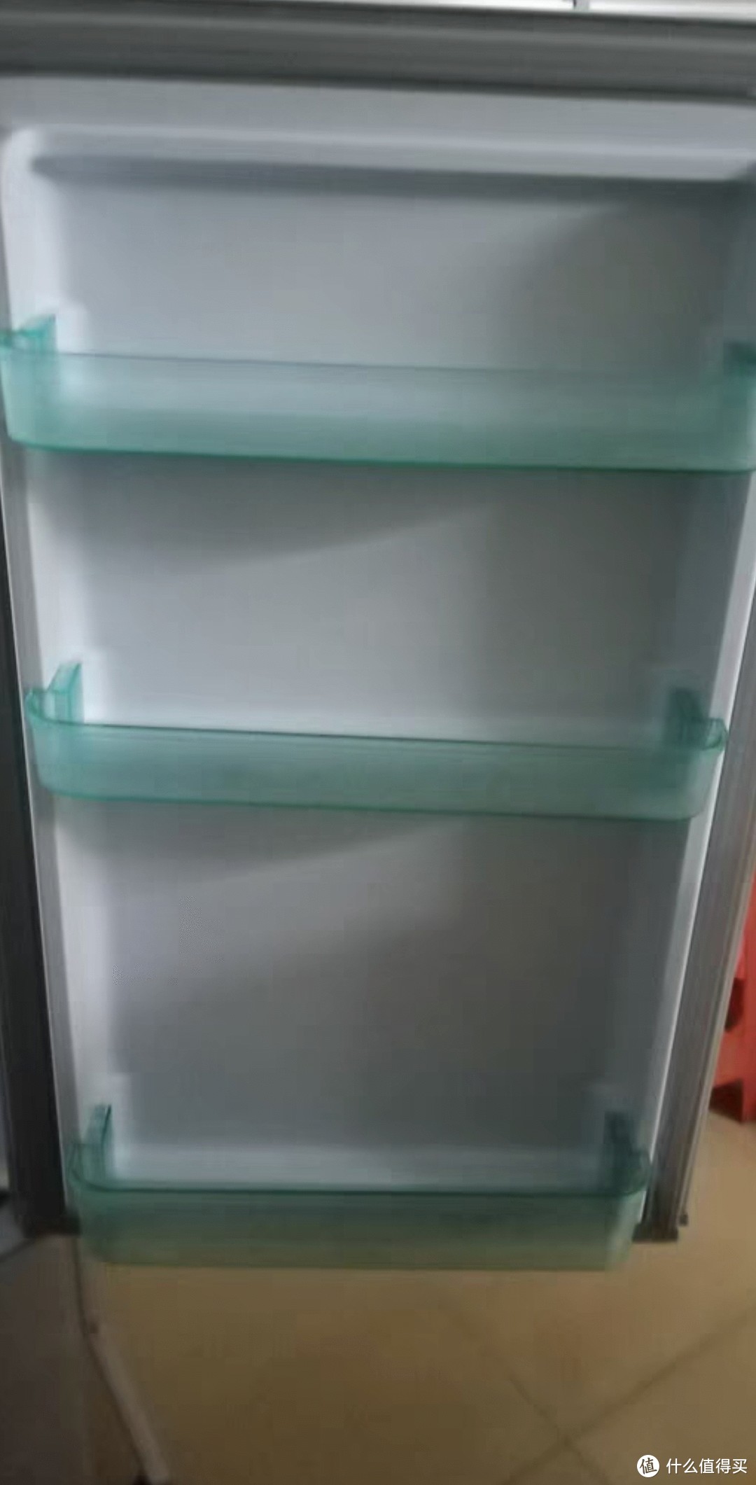 冰箱如何选择呢？
