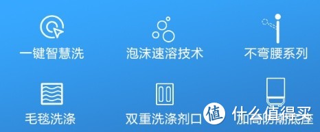 松下波轮洗衣机：为日常生活带来便利与舒适