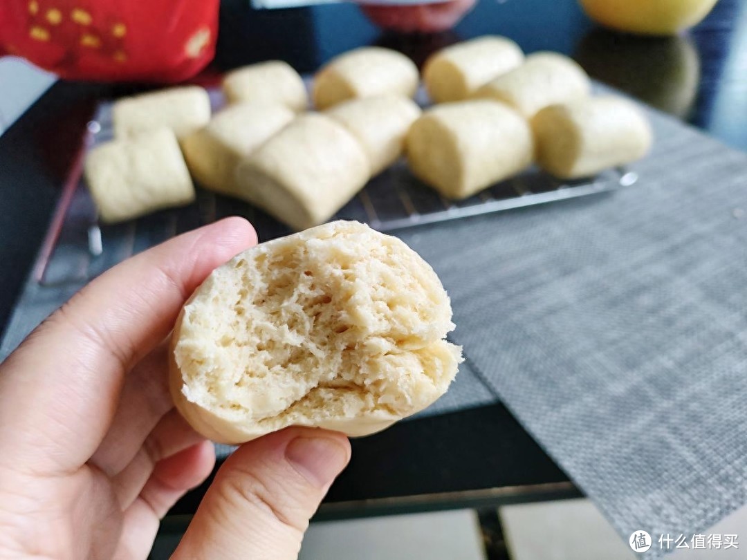 “懒女人”也要精致生活！蒸蒸煮煮的人生，既好吃又养生