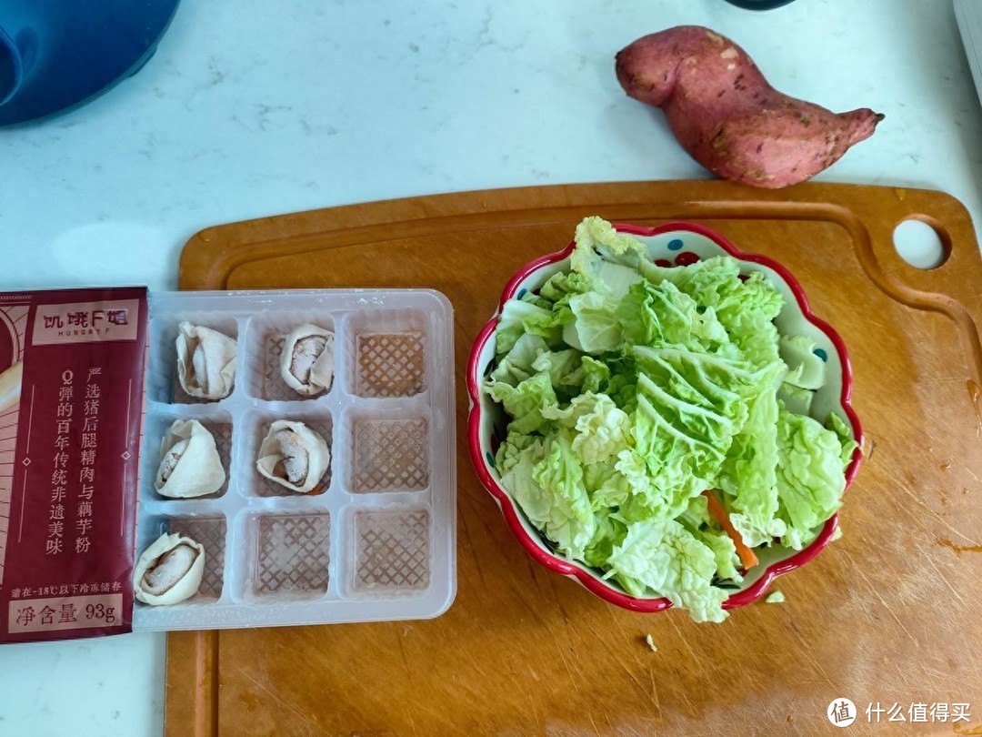 “懒女人”也要精致生活！蒸蒸煮煮的人生，既好吃又养生