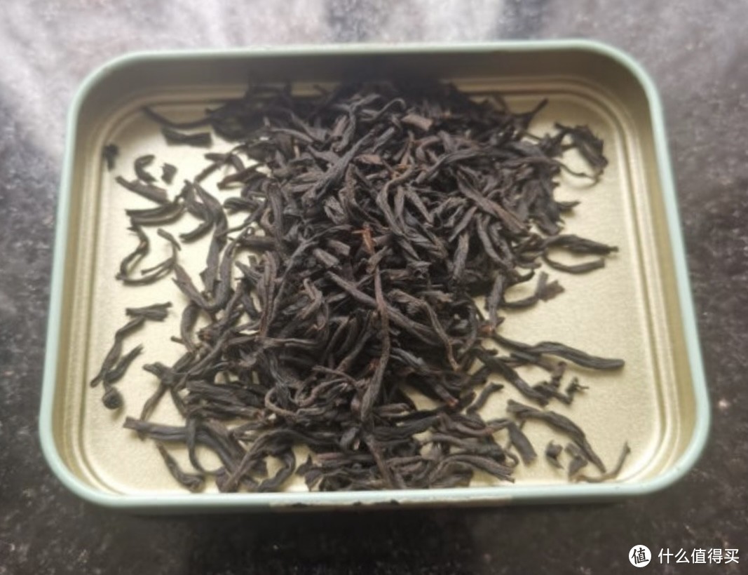 100斤鲜茶叶能制多少干茶?十几块的散装茶能喝吗?老制茶师有话说