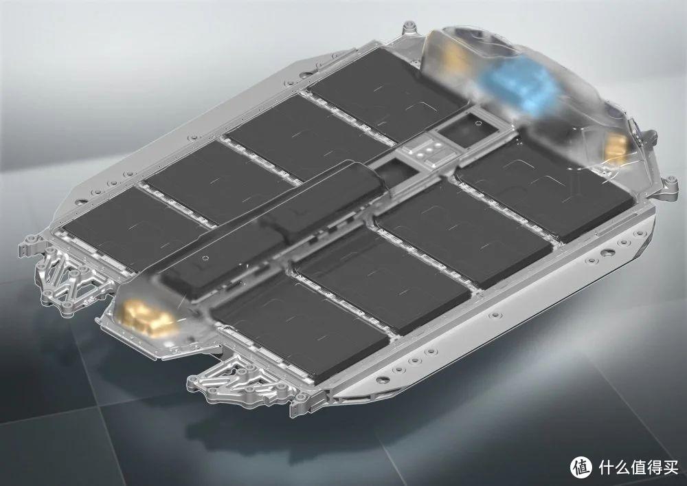 弯道超车又失败了？丰田固态电池四年后量产，续航1500公里！