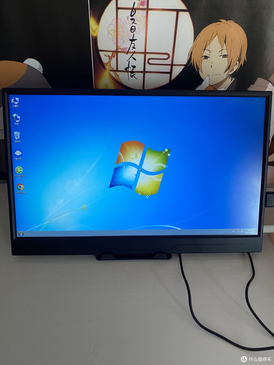 双核cpu的獠牙,重温一款6年前的现象级神u—奔腾g4560!