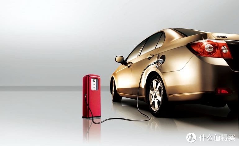 换新车是燃油还是电动？