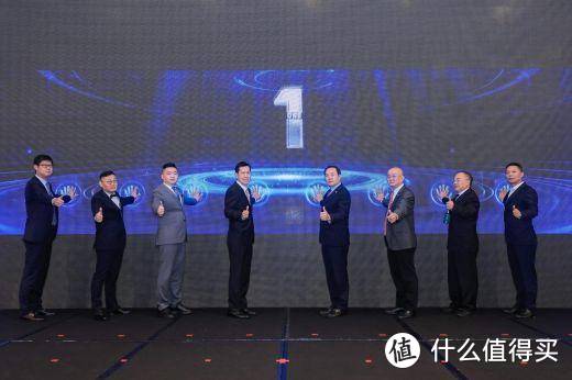 让生命绽放 续写未来——2023中泰基业集团亚洲品牌盛典在香港盛大举行