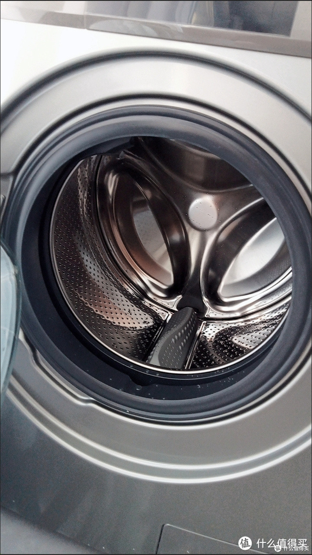 洗衣机的保养小妙招