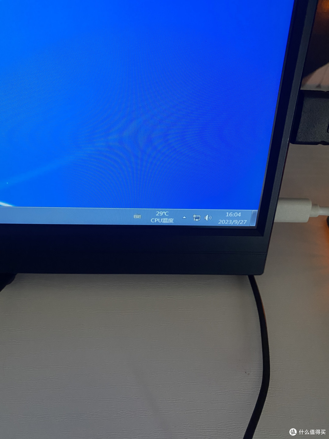 双核cpu的獠牙,重温一款6年前的现象级神u—奔腾g4560!