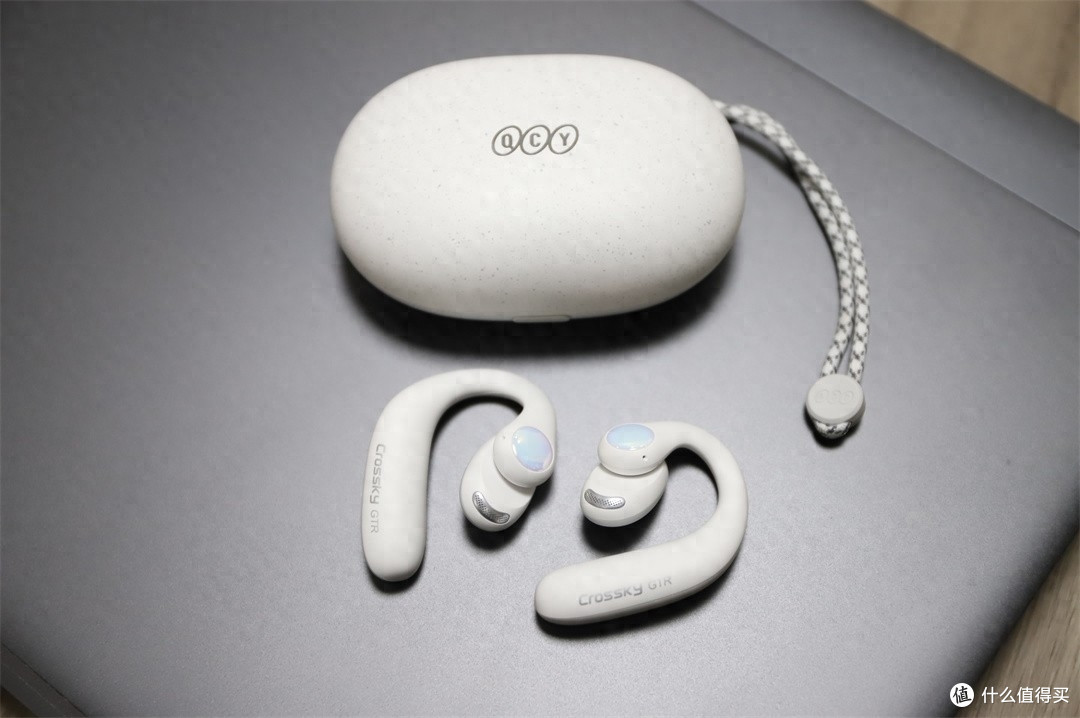 深扒市面上爆款开放式蓝牙耳机,哪款最推荐购买?新手入门进!