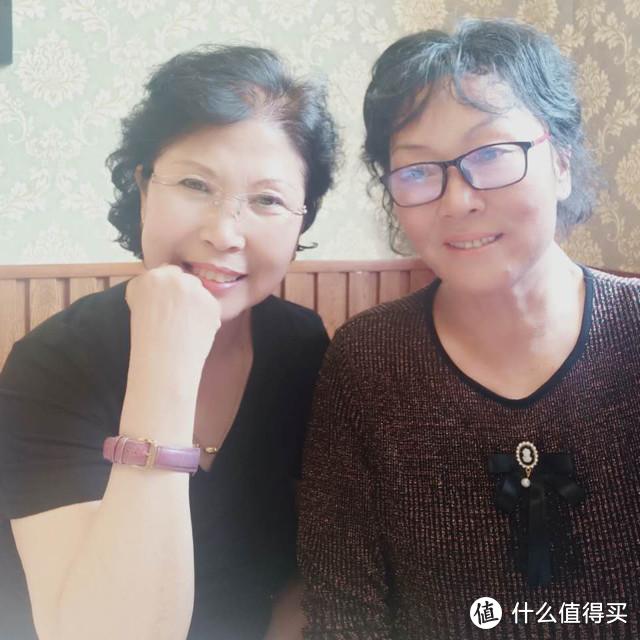 老两口买了郊区房子养老，却无处可去，住了5年多就后悔了