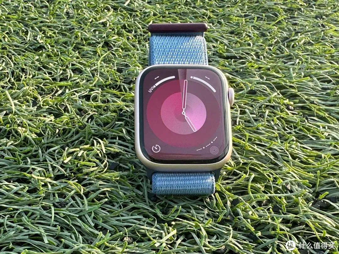 淹没在「碳中和」之下的 Apple Watch Series 9 / Ultra 2，竟然是近些年提升最大的一代？