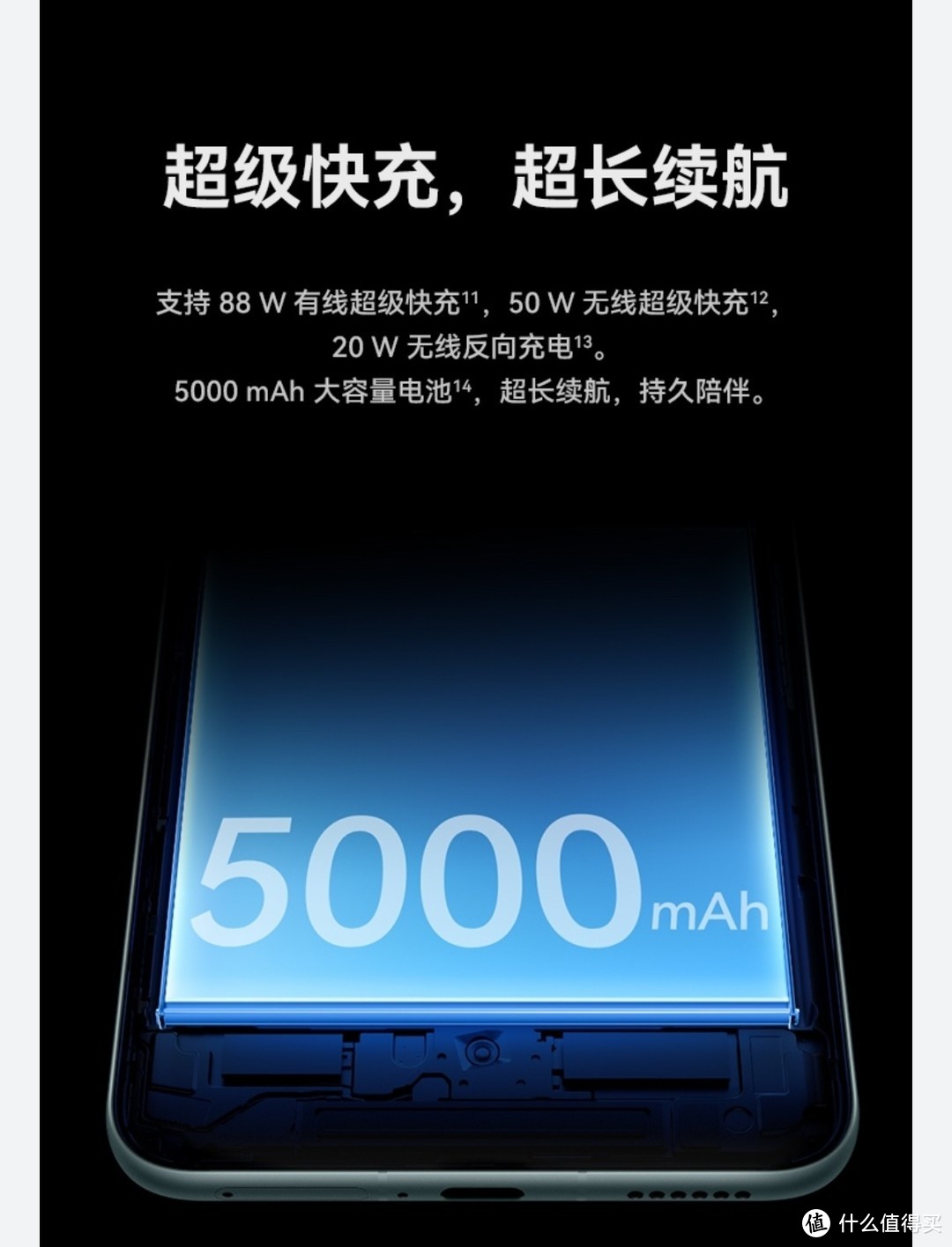 华为新品畅聊发布：引领 5G 时代潮流!