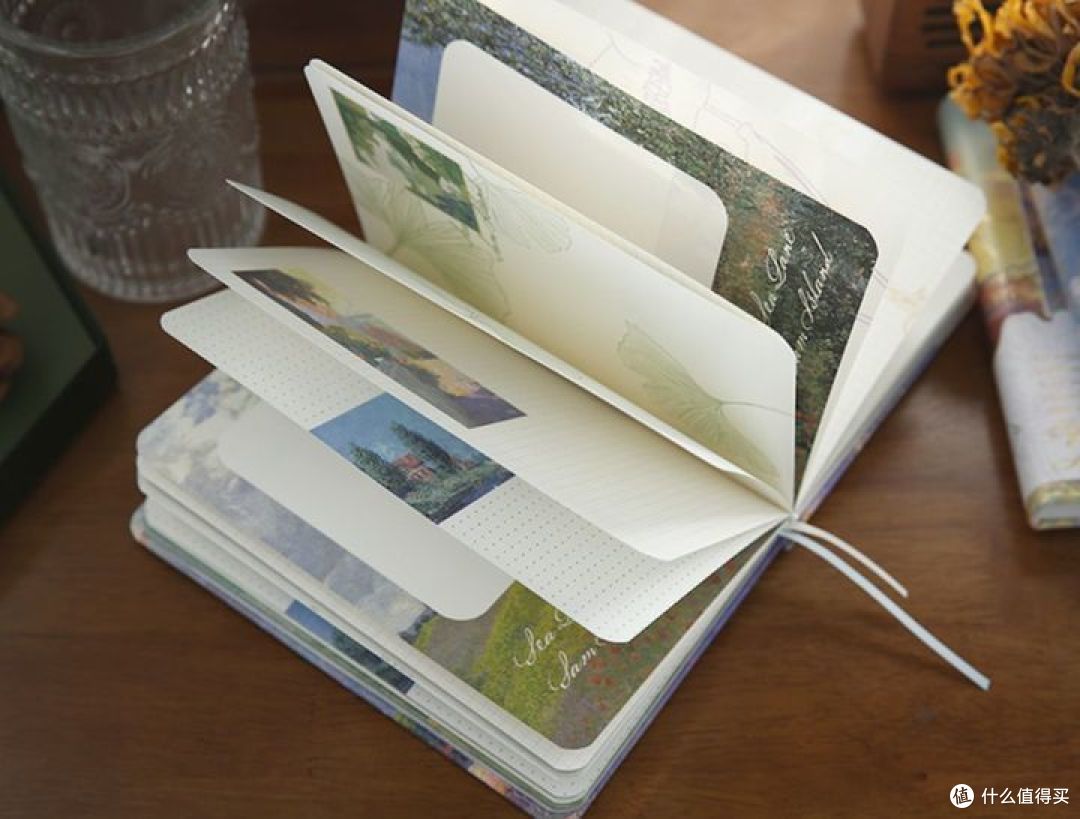 第一次见女孩子送什么礼物好一点?（30件小礼物清单）