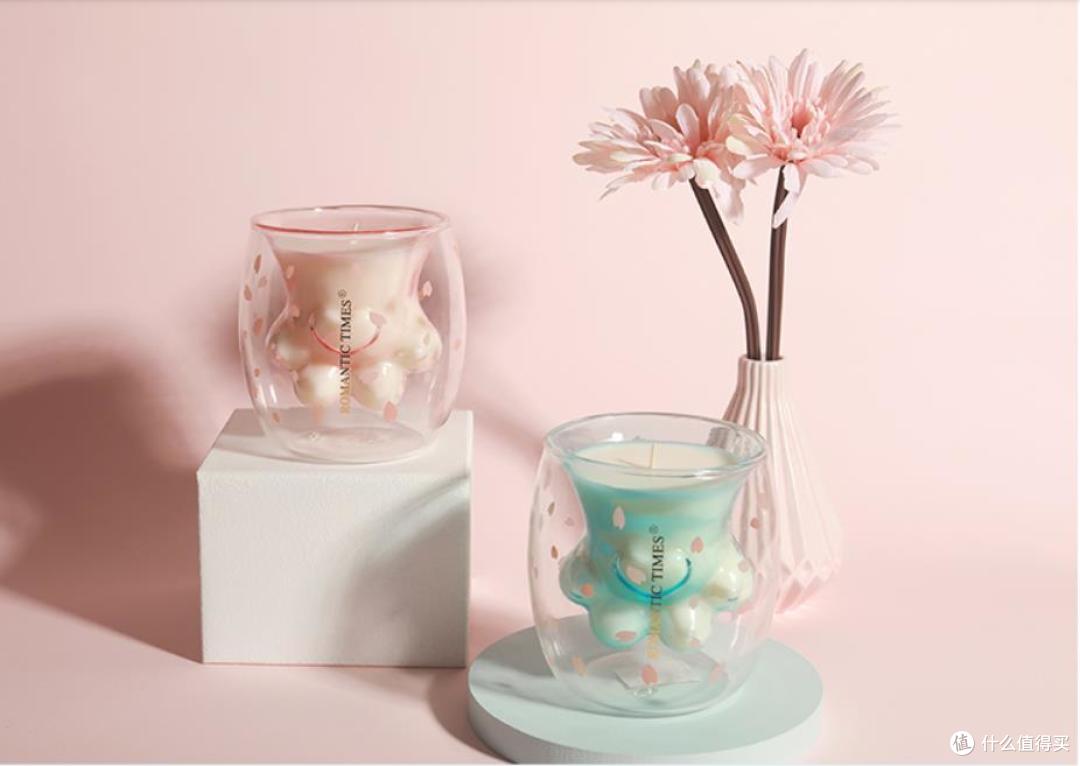 第一次见女孩子送什么礼物好一点?（30件小礼物清单）