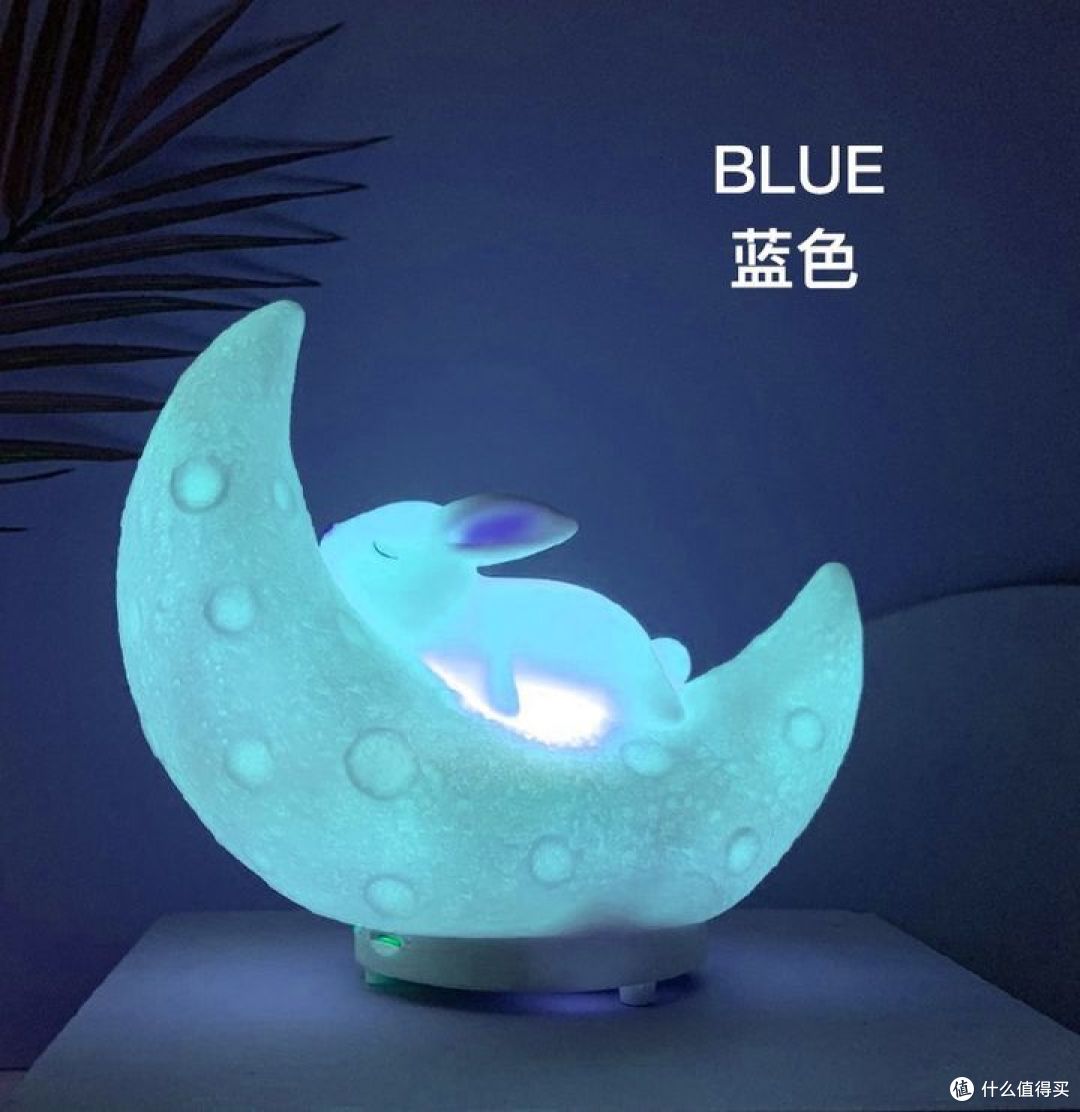 第一次见女孩子送什么礼物好一点?（30件小礼物清单）