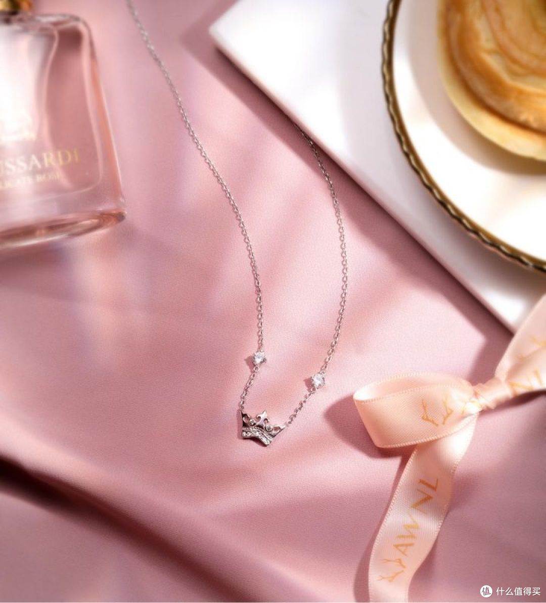 第一次见女孩子送什么礼物好一点?（30件小礼物清单）