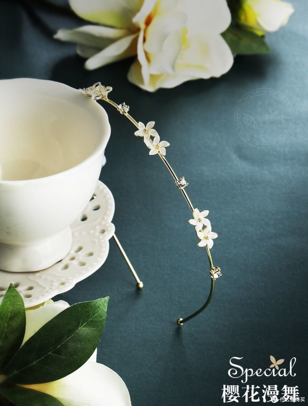 第一次见女孩子送什么礼物好一点?（30件小礼物清单）