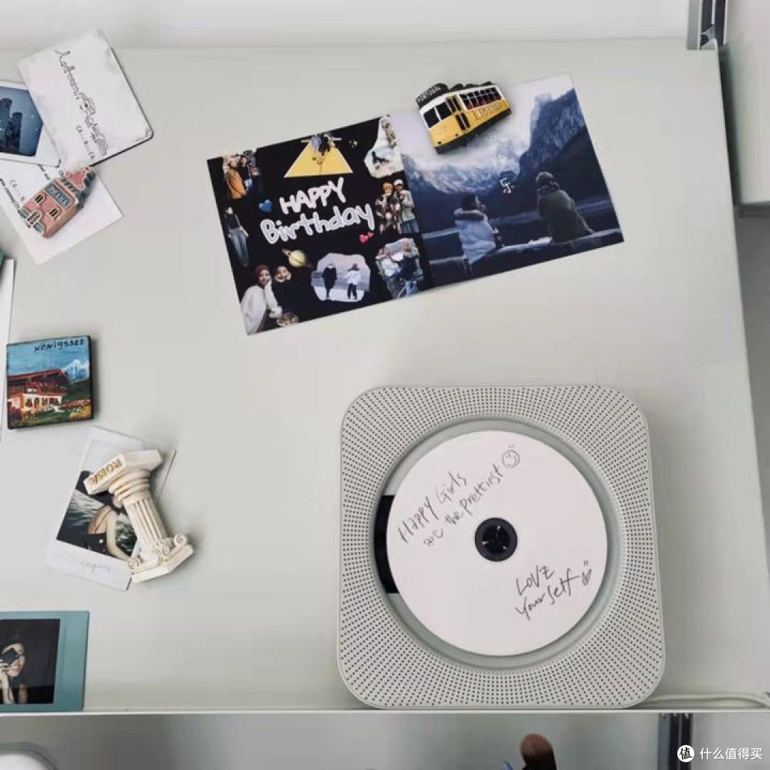 第一次见女孩子送什么礼物好一点?（30件小礼物清单）