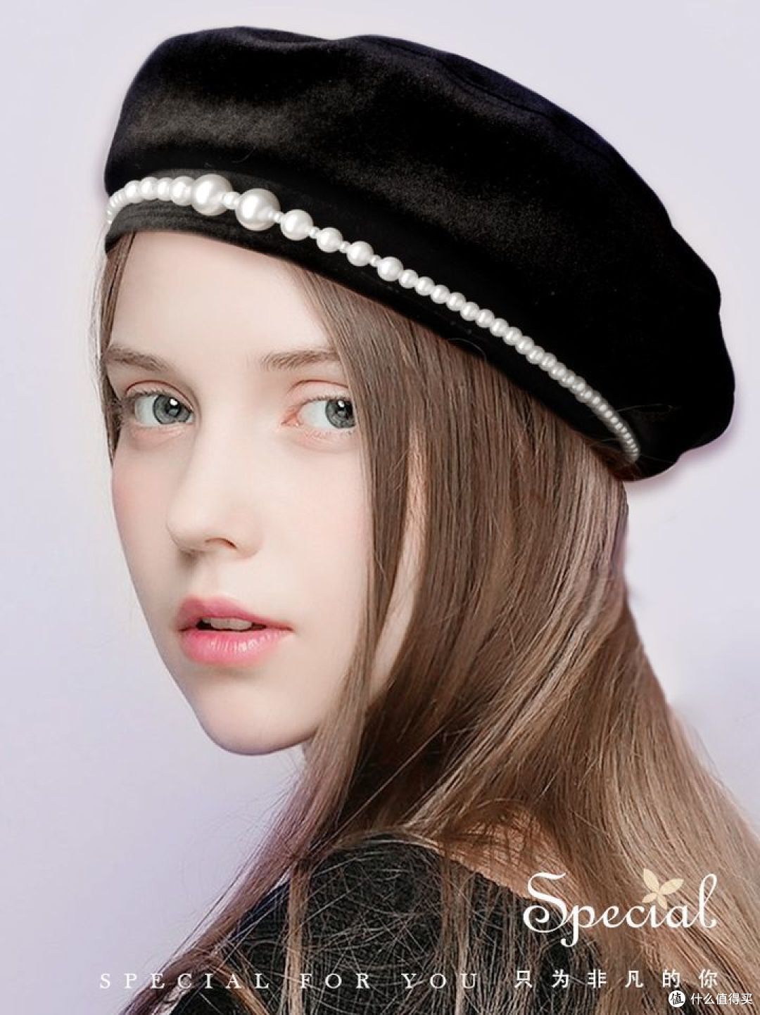 第一次见女孩子送什么礼物好一点?（30件小礼物清单）