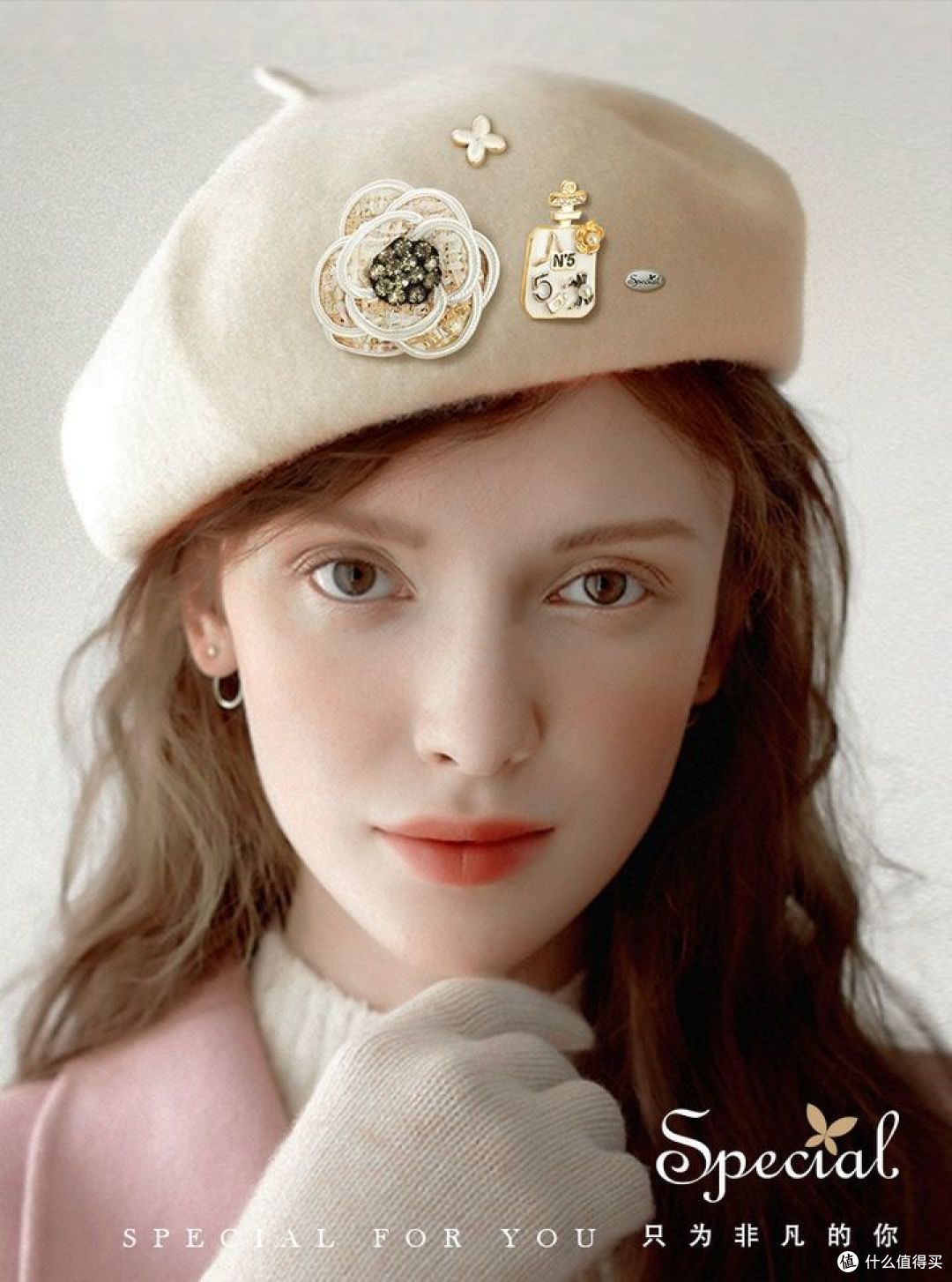 第一次见女孩子送什么礼物好一点?（30件小礼物清单）