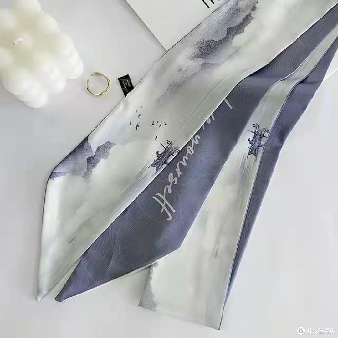 第一次见女孩子送什么礼物好一点?（30件小礼物清单）