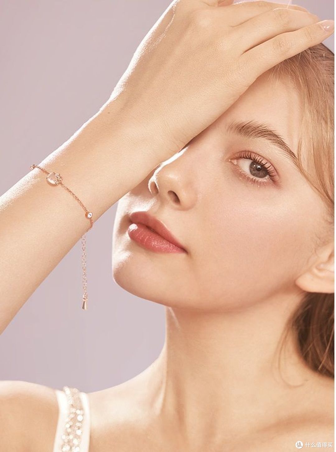 第一次见女孩子送什么礼物好一点?（30件小礼物清单）