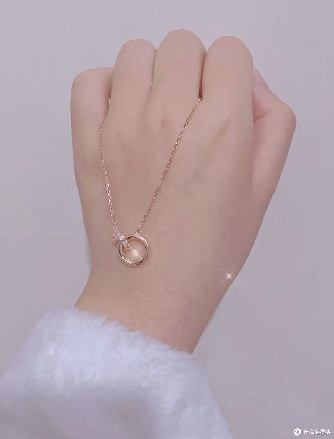 第一次见女孩子送什么礼物好一点?（30件小礼物清单）