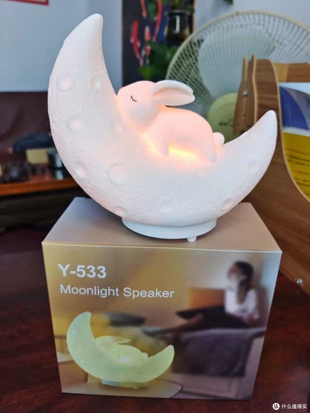 第一次见女孩子送什么礼物好一点?（30件小礼物清单）