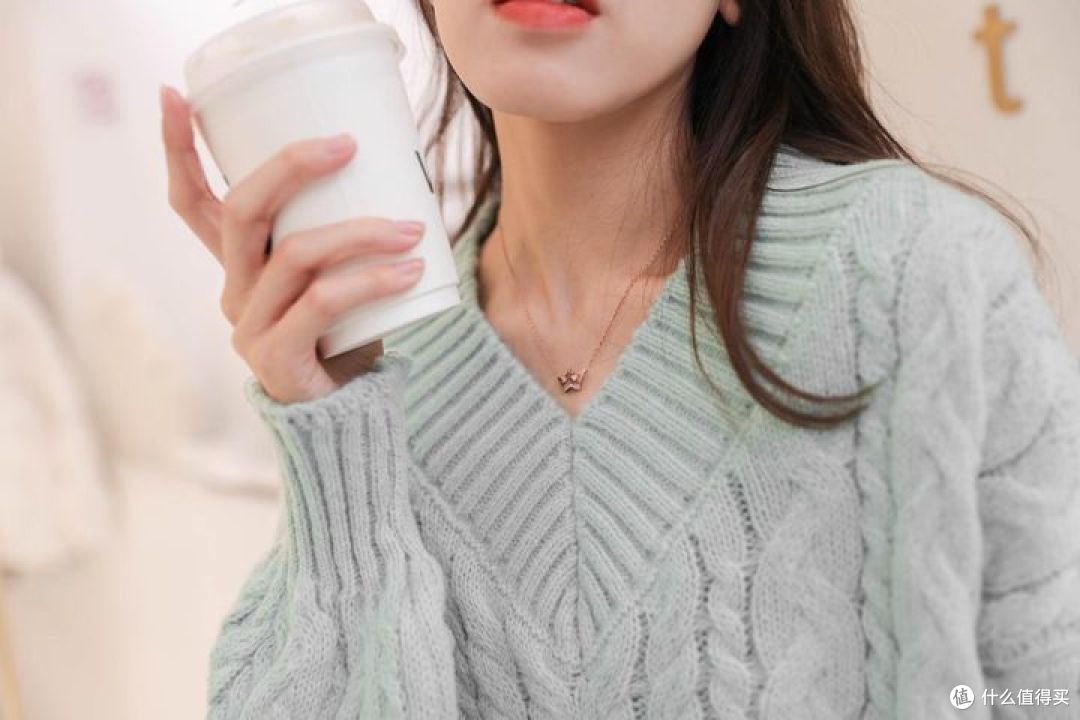 第一次见女孩子送什么礼物好一点?（30件小礼物清单）