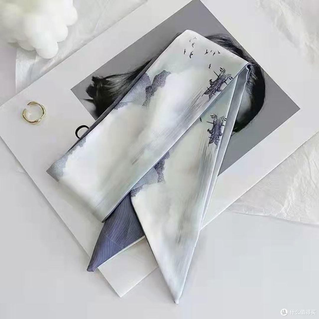 第一次见女孩子送什么礼物好一点?（30件小礼物清单）