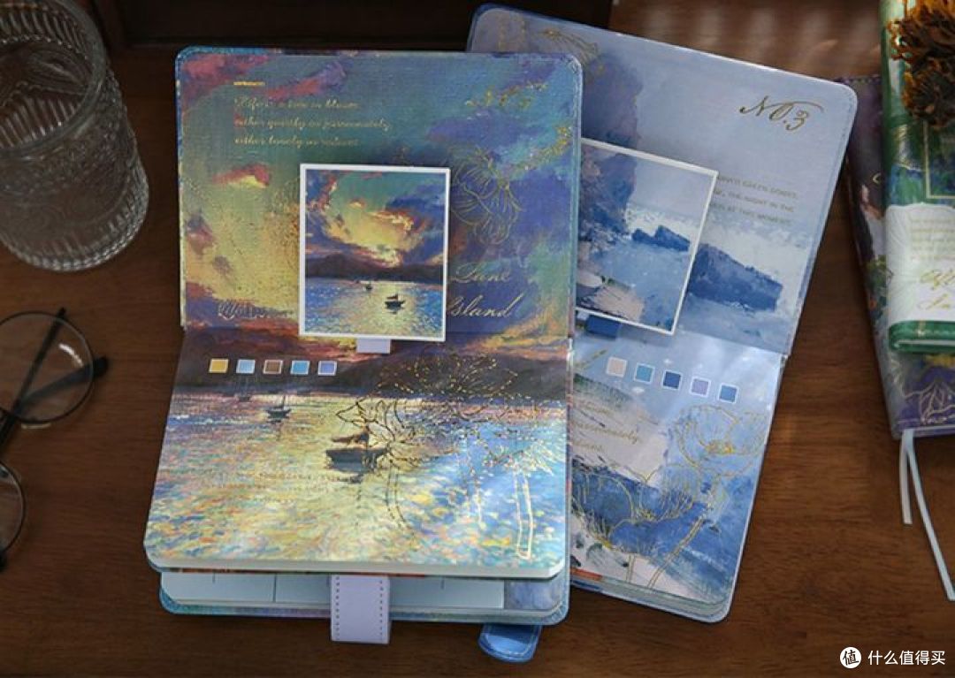 第一次见女孩子送什么礼物好一点?（30件小礼物清单）