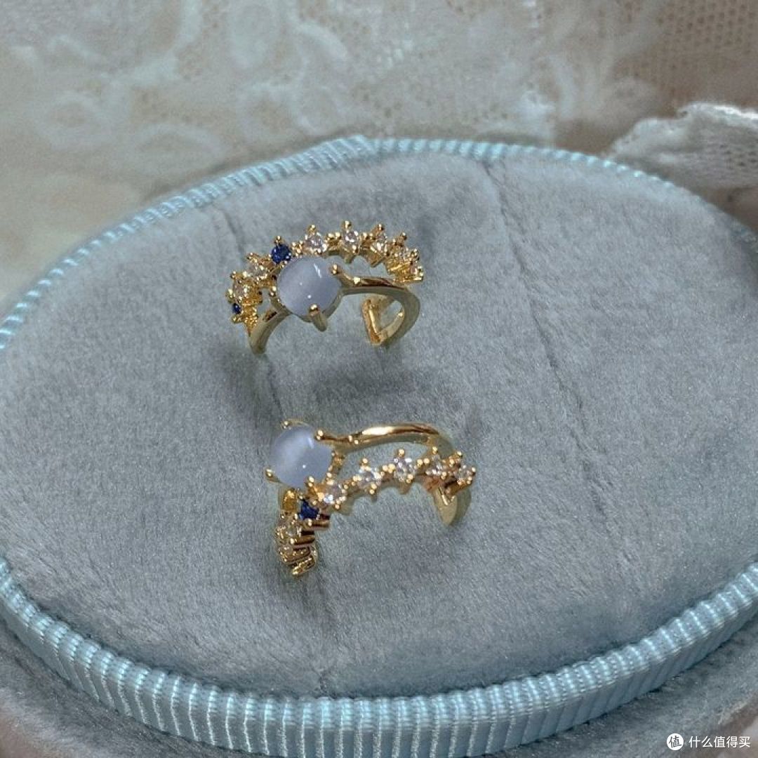 第一次见女孩子送什么礼物好一点?（30件小礼物清单）