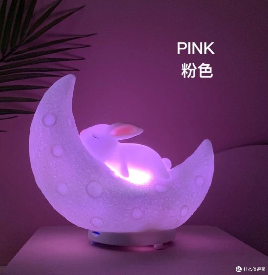 第一次见女孩子送什么礼物好一点?（30件小礼物清单）