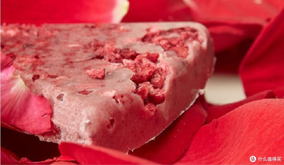 第一次见女孩子送什么礼物好一点?（30件小礼物清单）