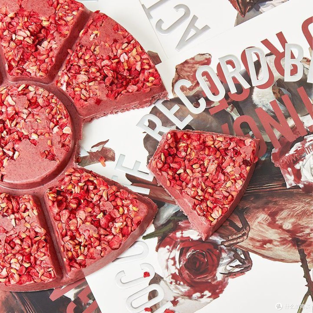 第一次见女孩子送什么礼物好一点?（30件小礼物清单）