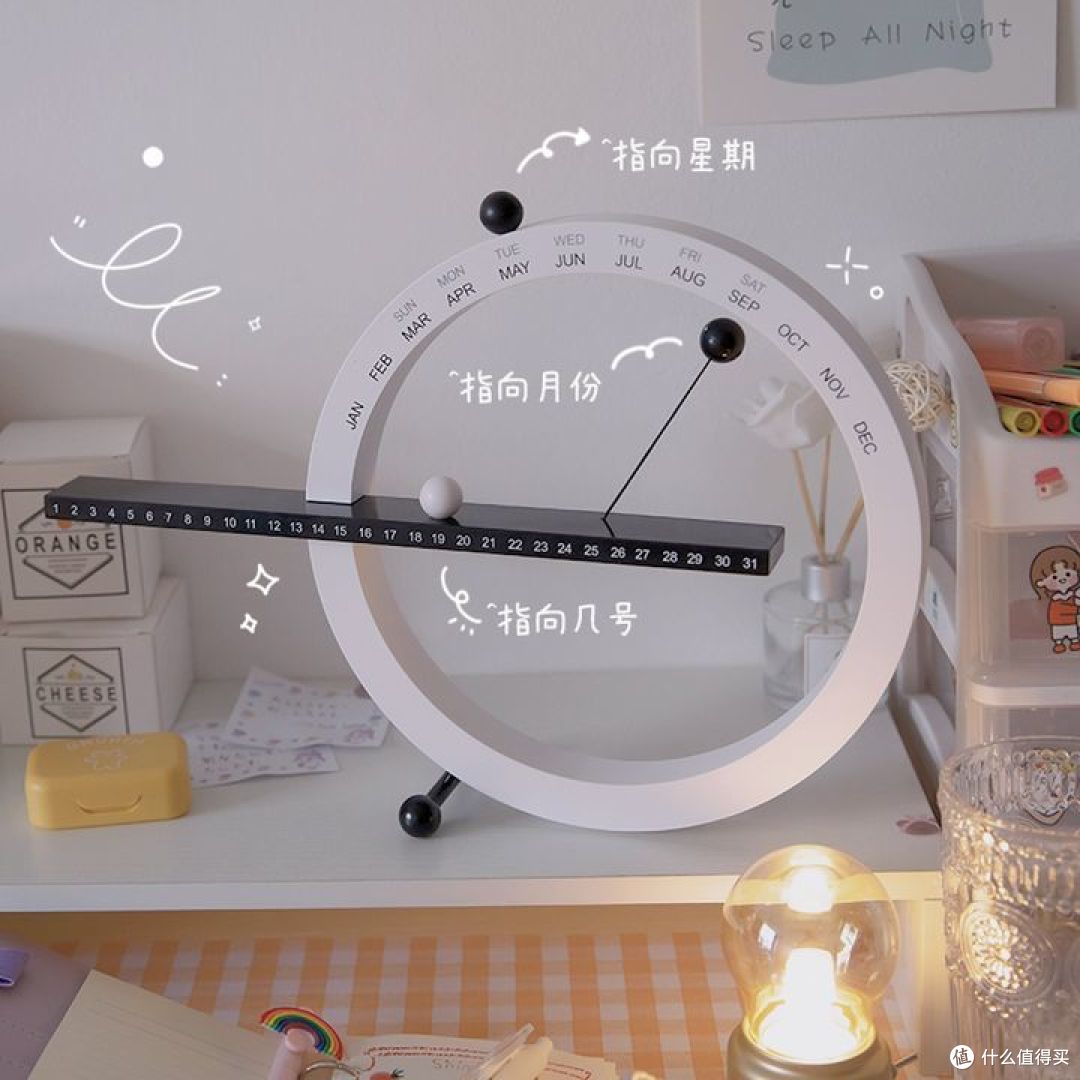 第一次见女孩子送什么礼物好一点?（30件小礼物清单）