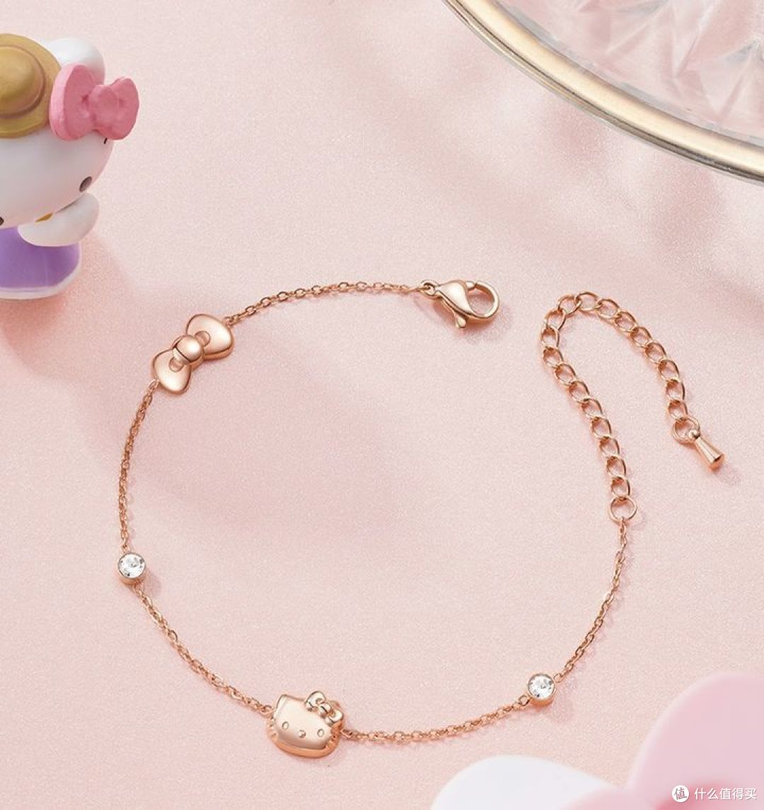 第一次见女孩子送什么礼物好一点?（30件小礼物清单）